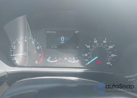 2022 Ford Escape Se from USA, damaged, VIN 1FMCU9G65NUA93125